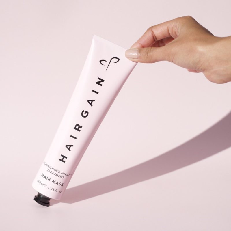 BeautyLab UK