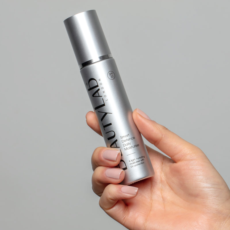BeautyLab UK