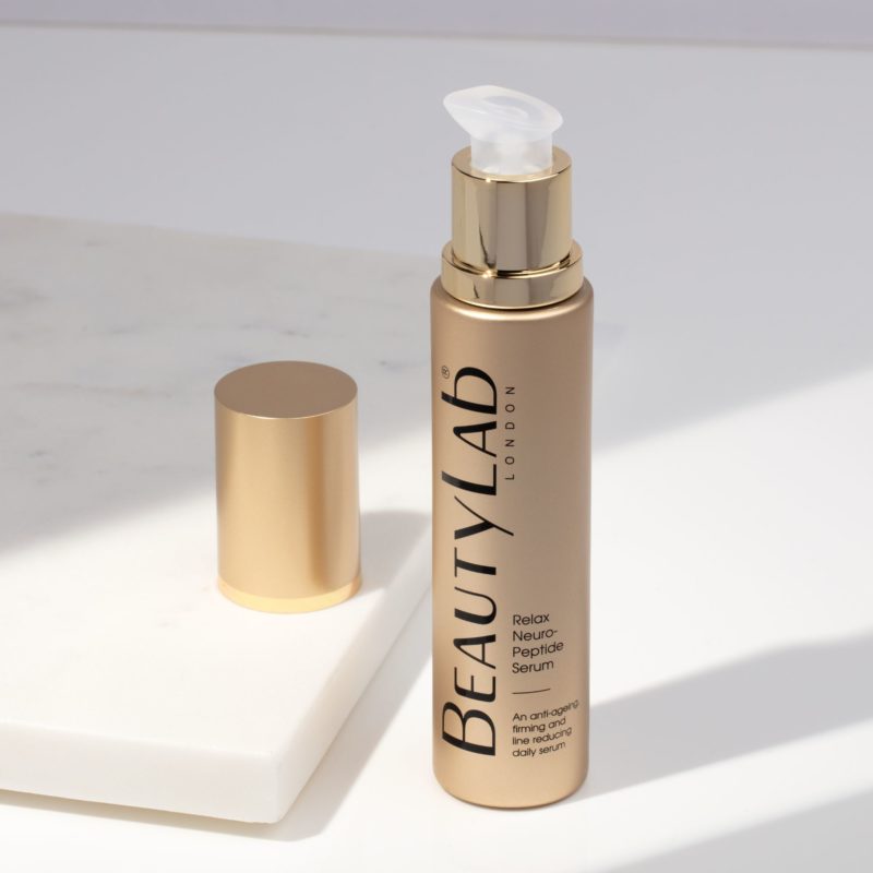 BeautyLab UK