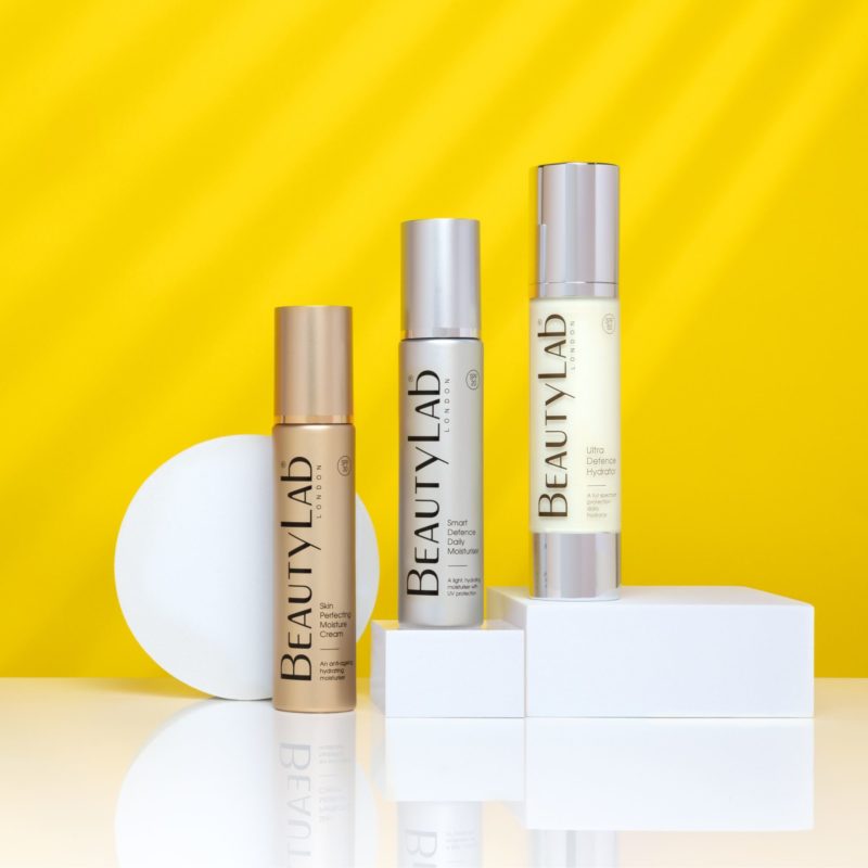 BeautyLab UK