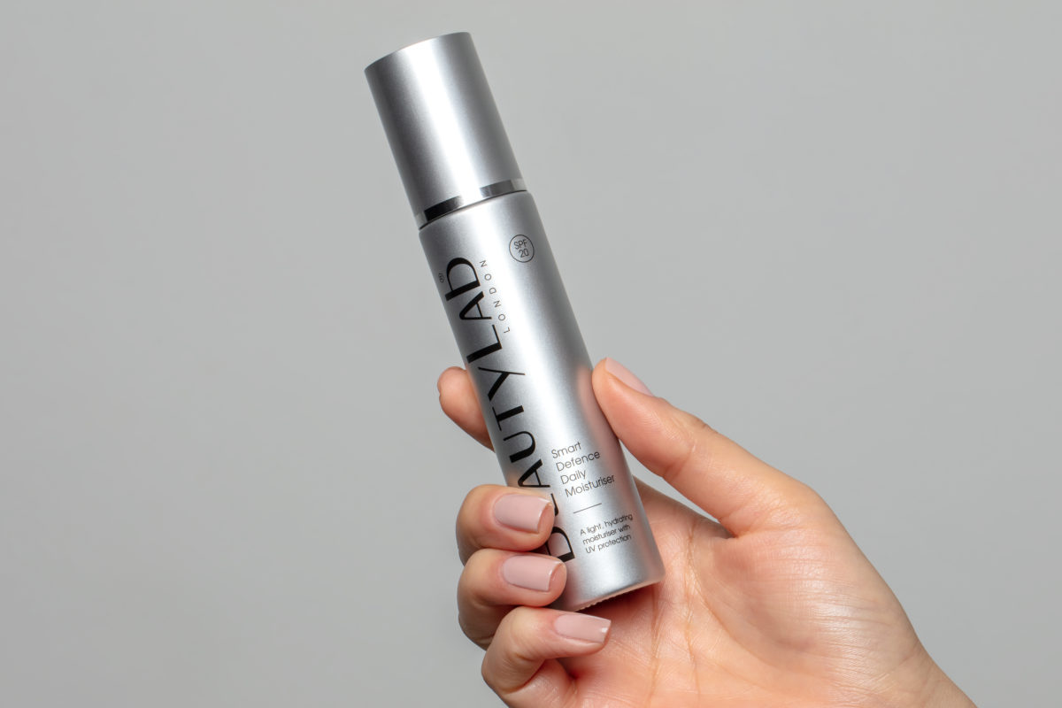 BeautyLab UK