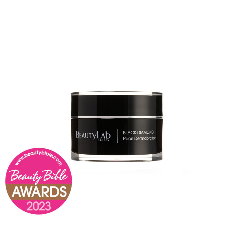 BeautyLab UK
