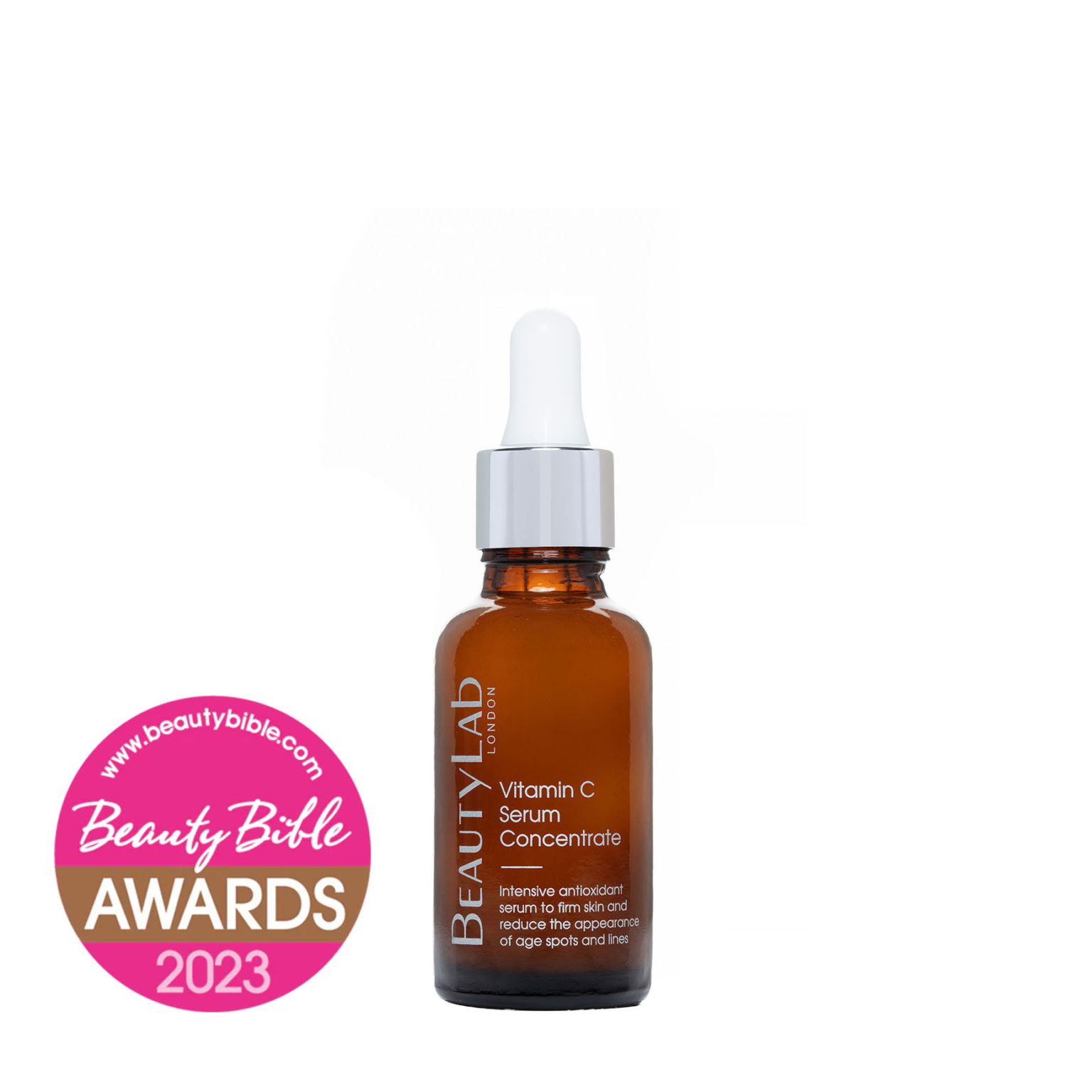 VITAMIN C SERUM CONCENTRATE 30ML