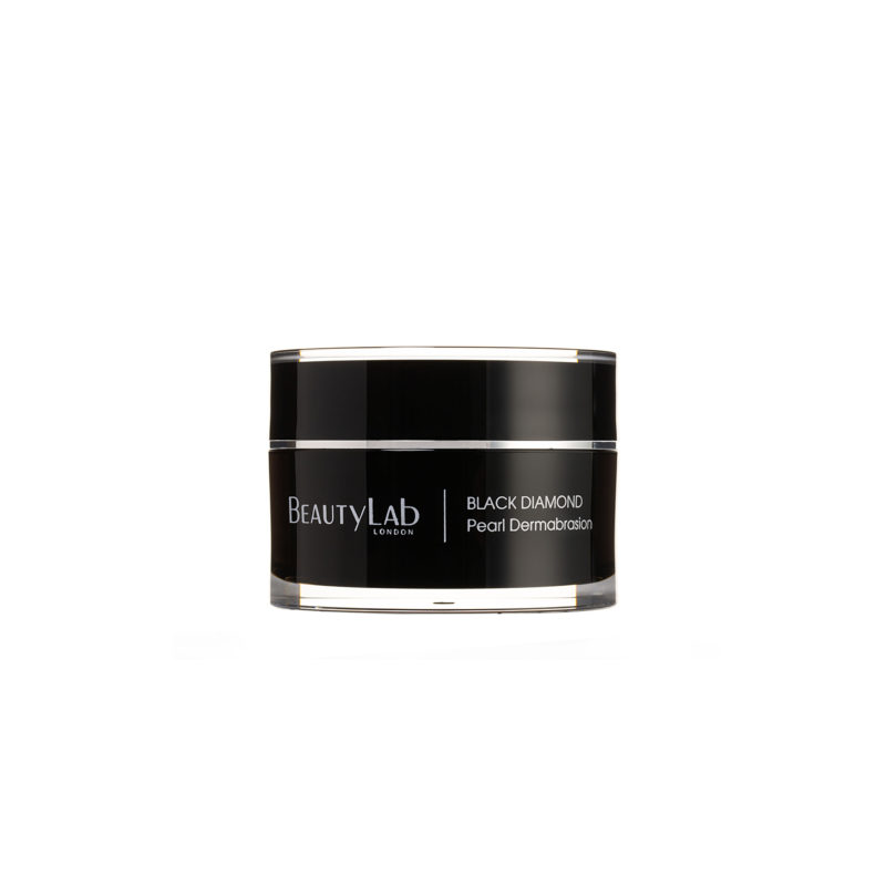 BeautyLab UK