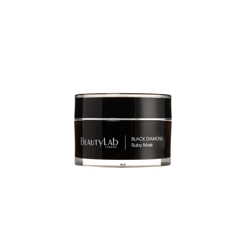 BeautyLab UK