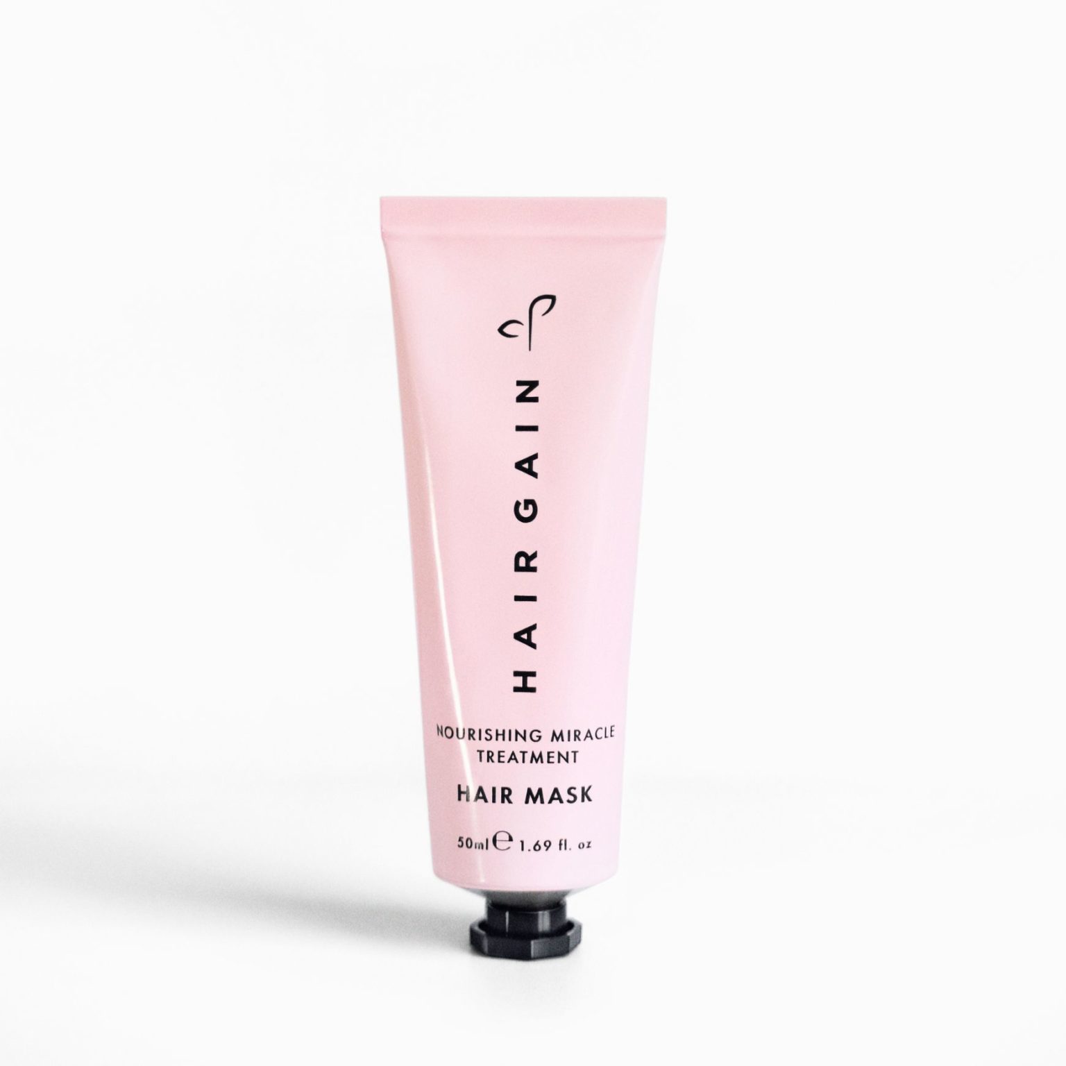 Hair Gain Hair Mask