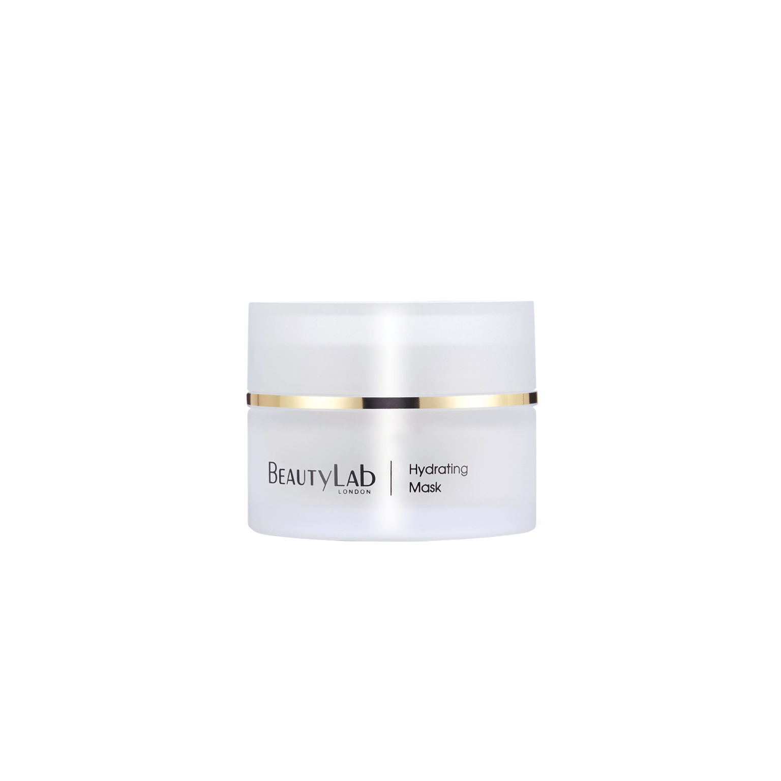 HYDRATING MASK