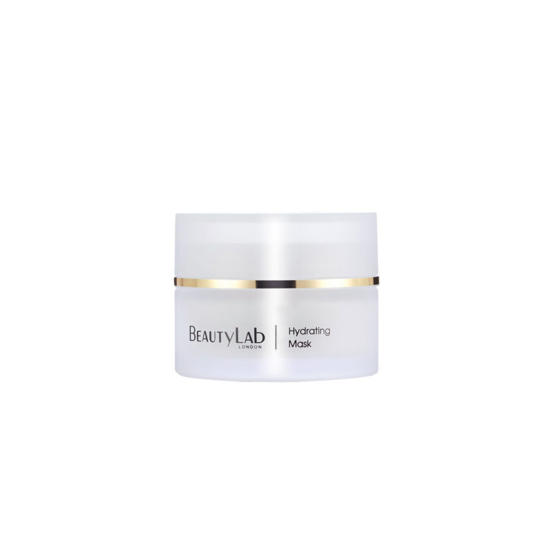 BeautyLab UK