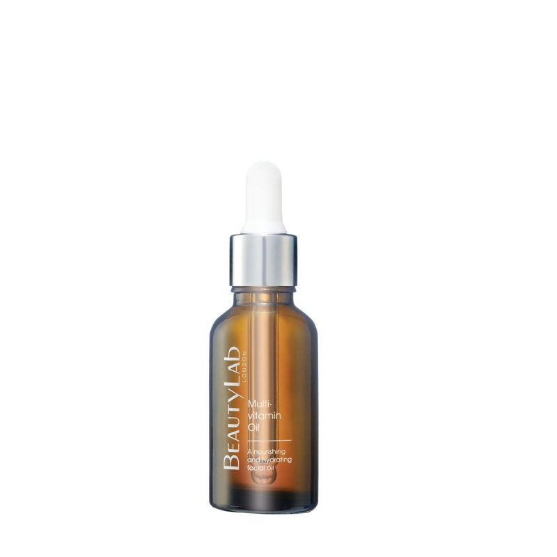 BeautyLab UK