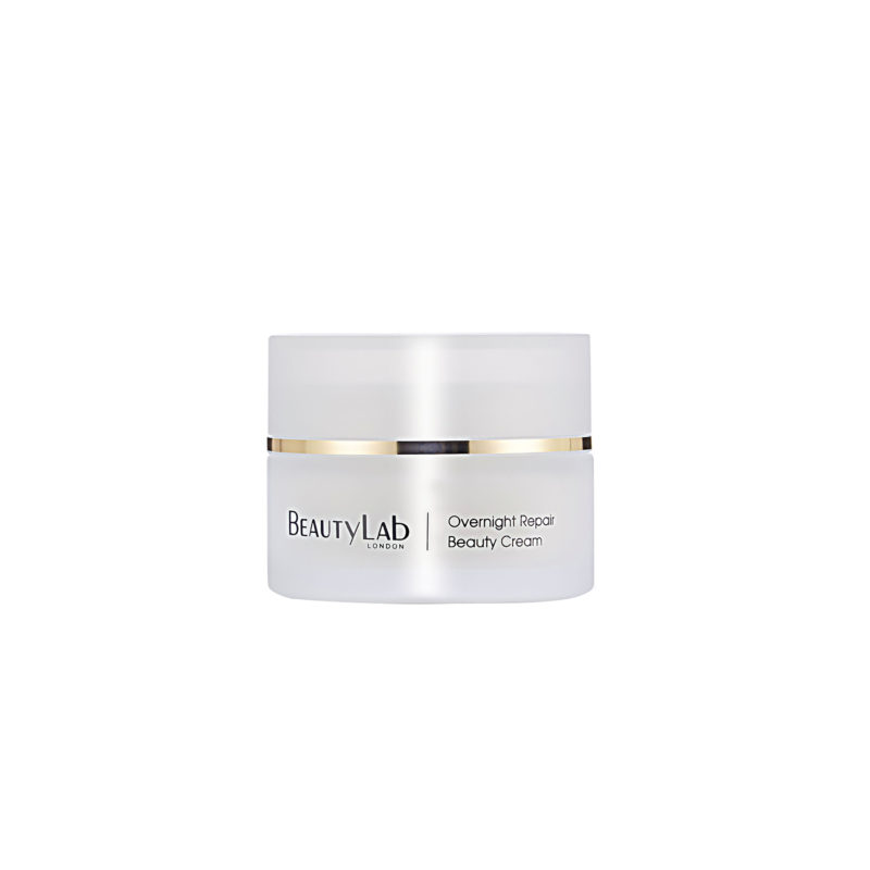 BeautyLab UK