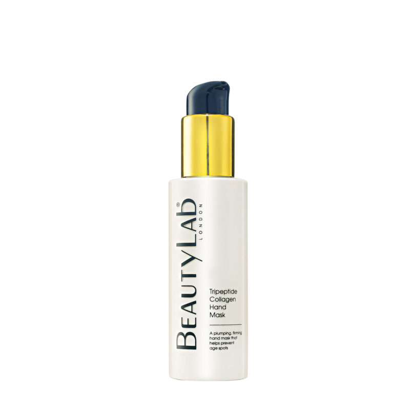 BeautyLab UK