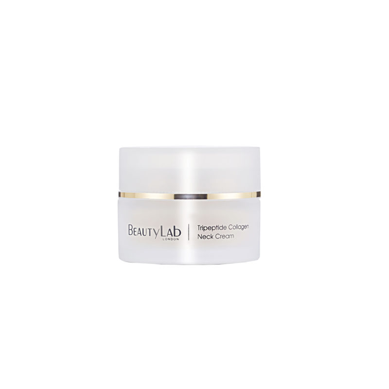 BeautyLab UK