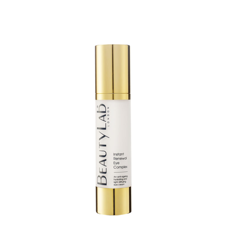 BeautyLab UK