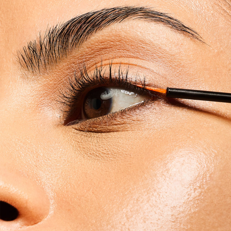 BeautyLab UK