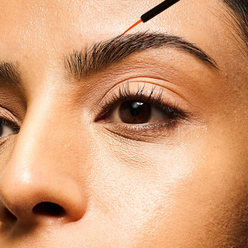BeautyLab UK