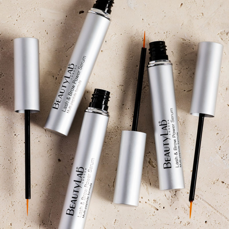 BeautyLab UK