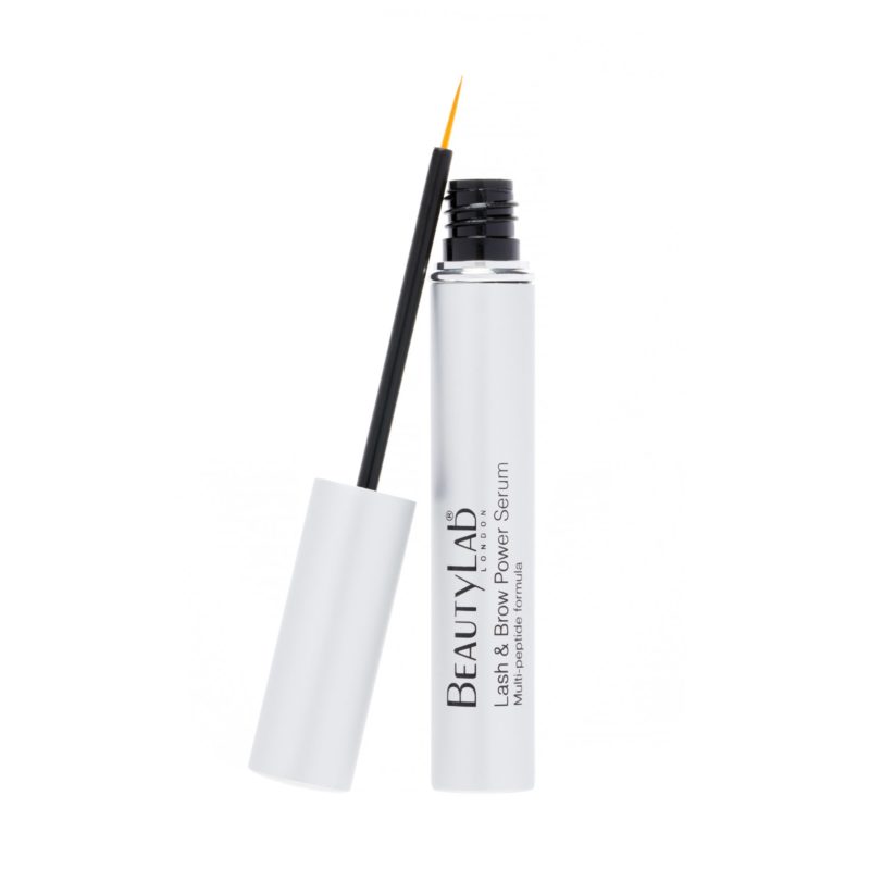 BeautyLab UK