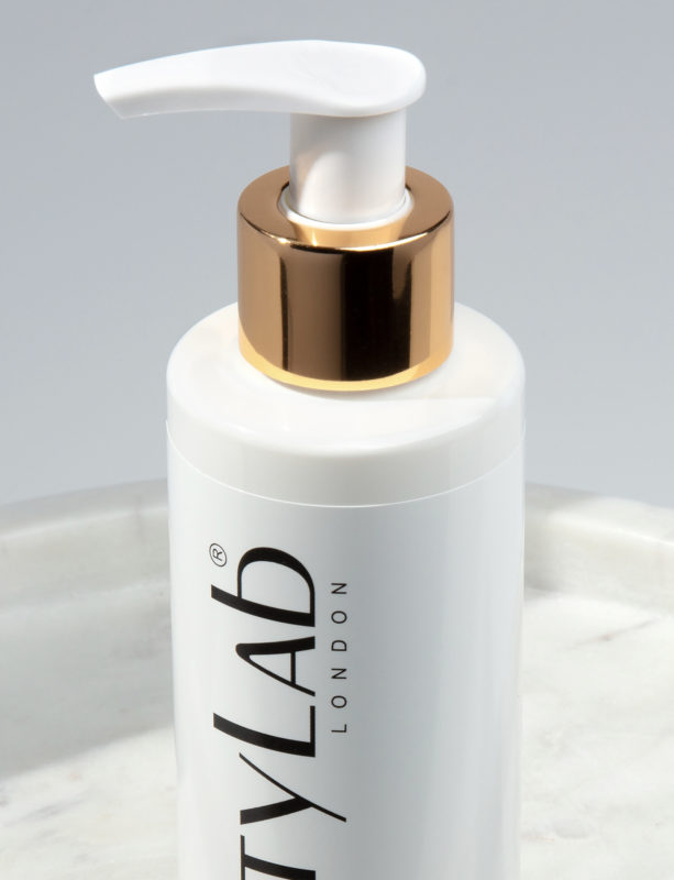BeautyLab UK