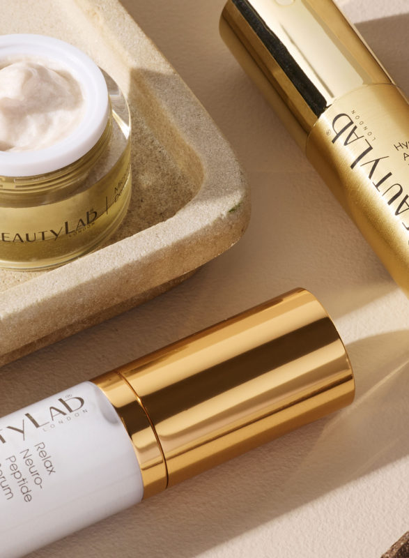 BeautyLab UK