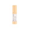 INSTANT RENEWAL EYE COMPLEX 15ML
