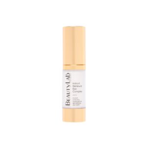 INSTANT RENEWAL EYE COMPLEX 15ML