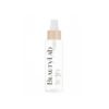 GENTLE EYE MAKEUP REMOVER 100ML