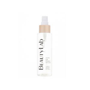 GENTLE EYE MAKEUP REMOVER 100ML