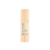 Retinol Serum