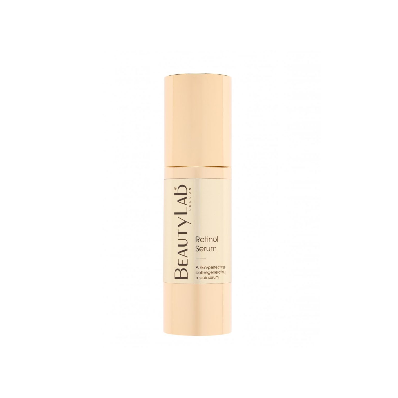 Retinol Serum