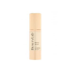 Retinol Serum