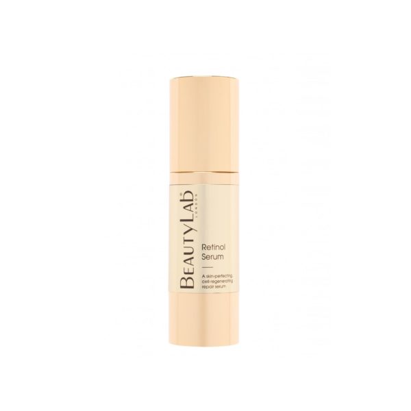 Retinol Serum