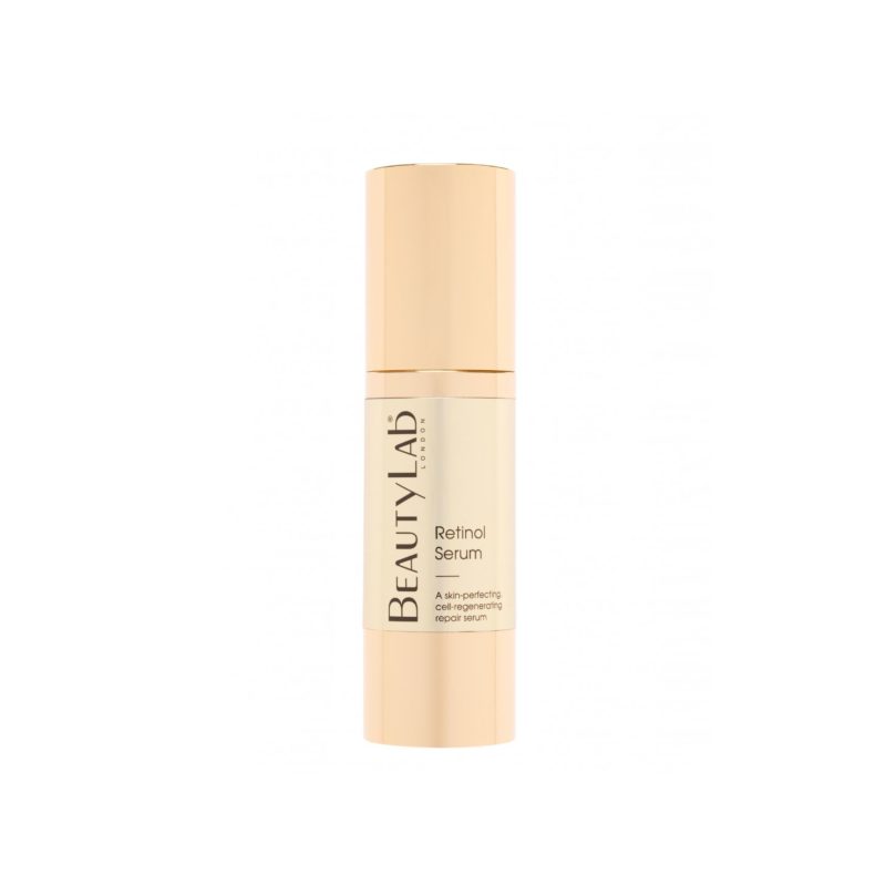 BeautyLab UK