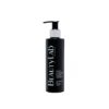 BLACK DIAMOND PEPTIDE CLEANSER
