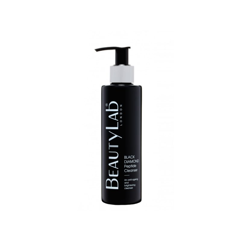 BeautyLab UK