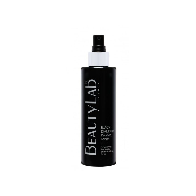 BeautyLab UK