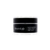 BLACK DIAMOND CELLULAR REPAIR NIGHT CREAM