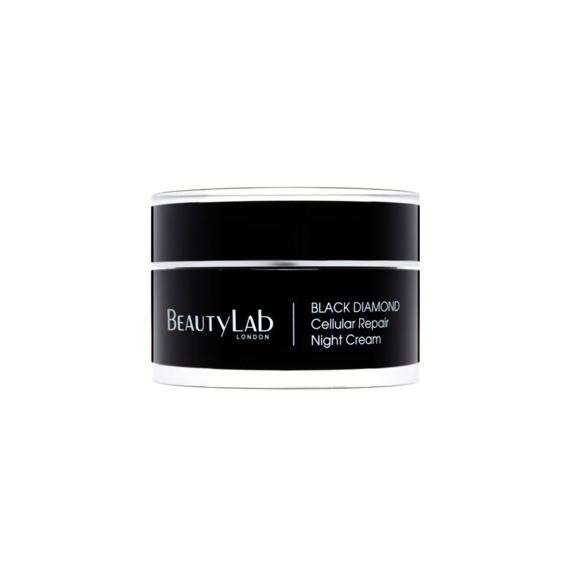 BeautyLab UK