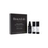 BLACK DIAMOND DISCOVERY SKINCARE SET