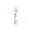 OIL-FREE EYE MAKEUP REMOVER 100ML