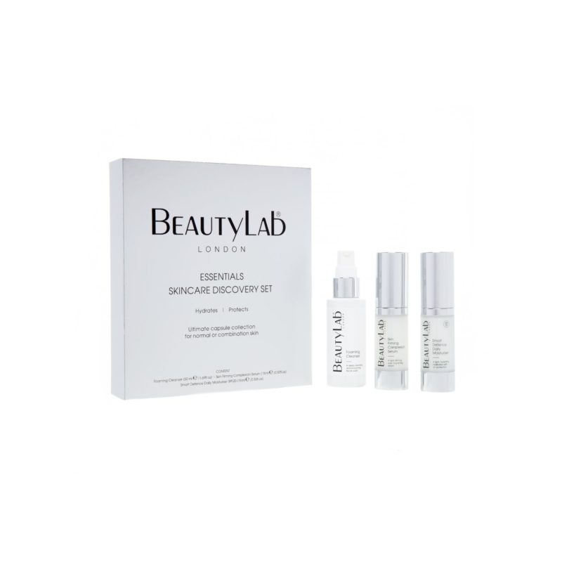 BeautyLab UK