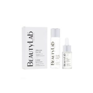 AFTERCARE DUO SET