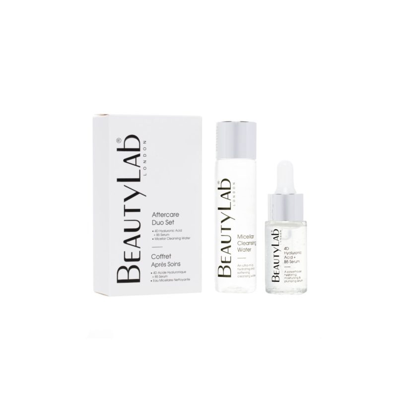 BeautyLab UK