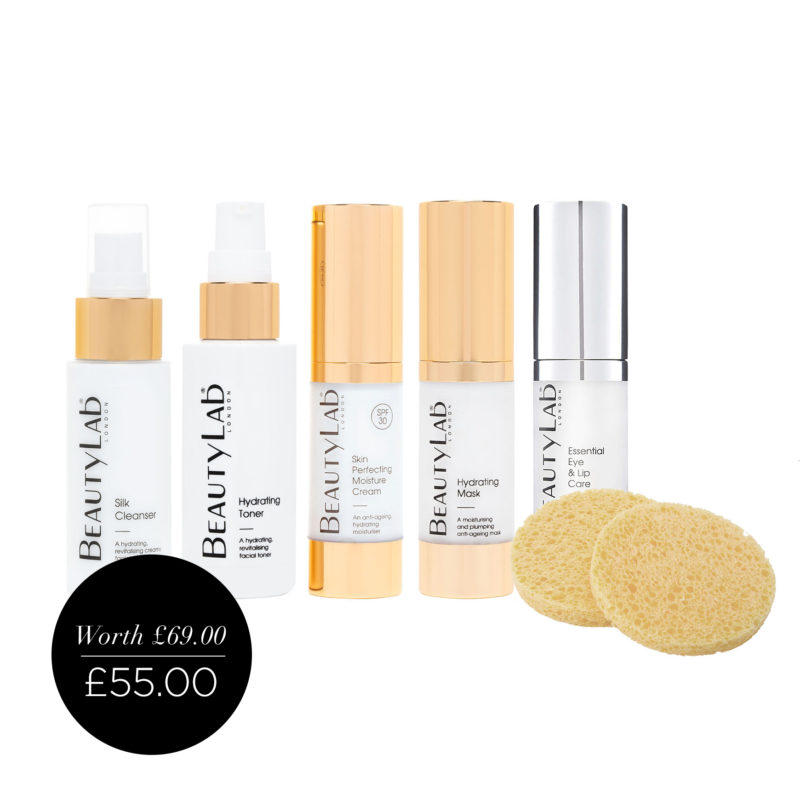 BeautyLab UK