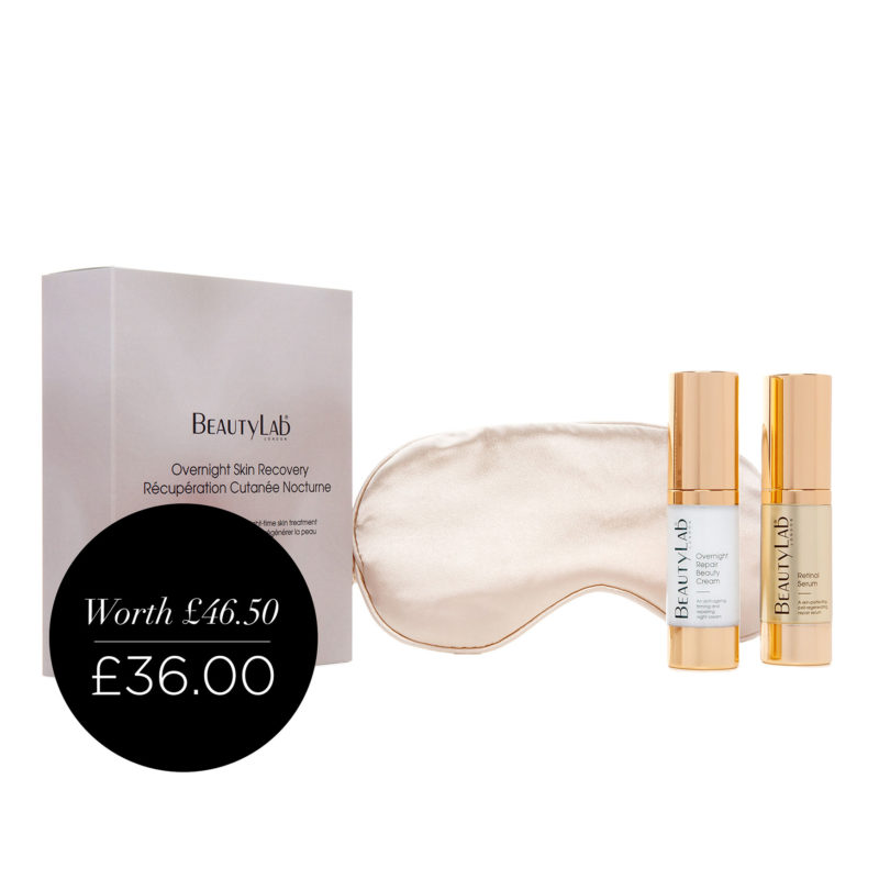 BeautyLab UK