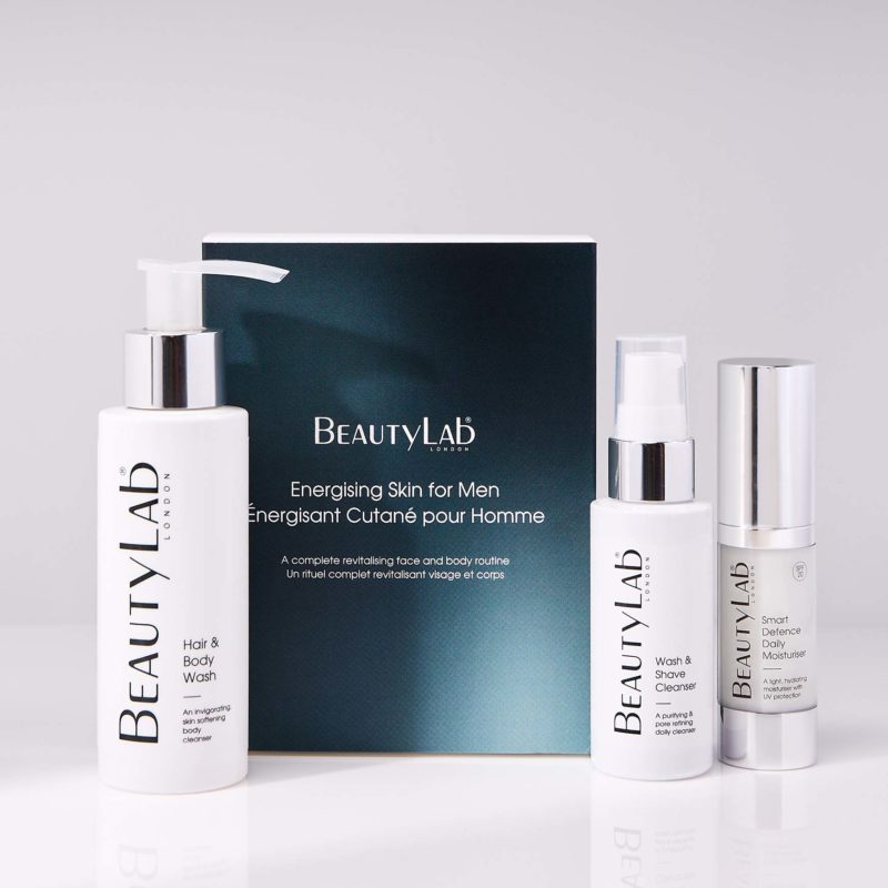 BeautyLab UK