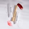 Ultimate Lip Icons Gift Set