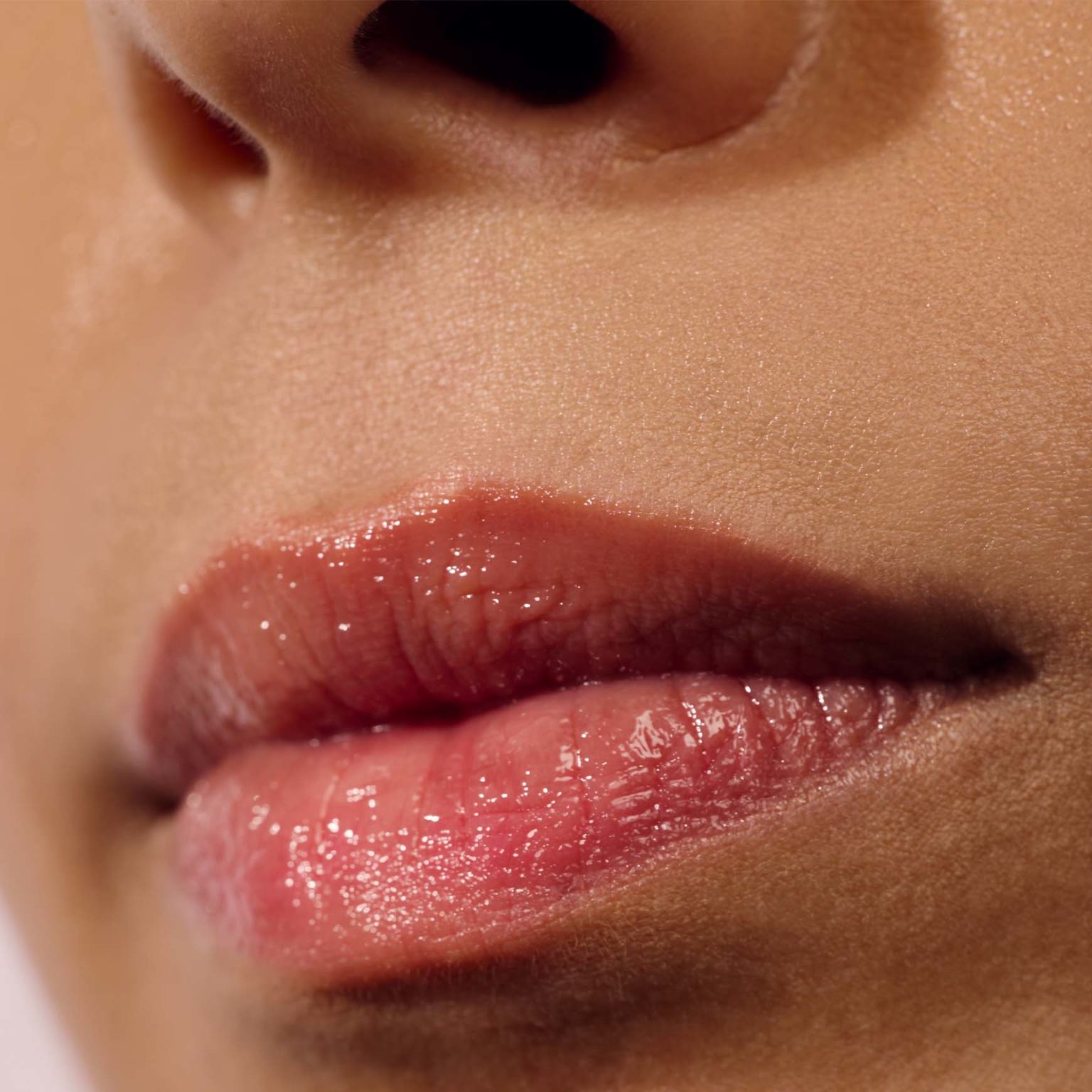 Ultimate Lip Icons Gift Set