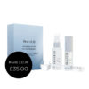 Revitalising Eye Trio Gift set