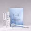 Revitalising Eye Trio Gift set