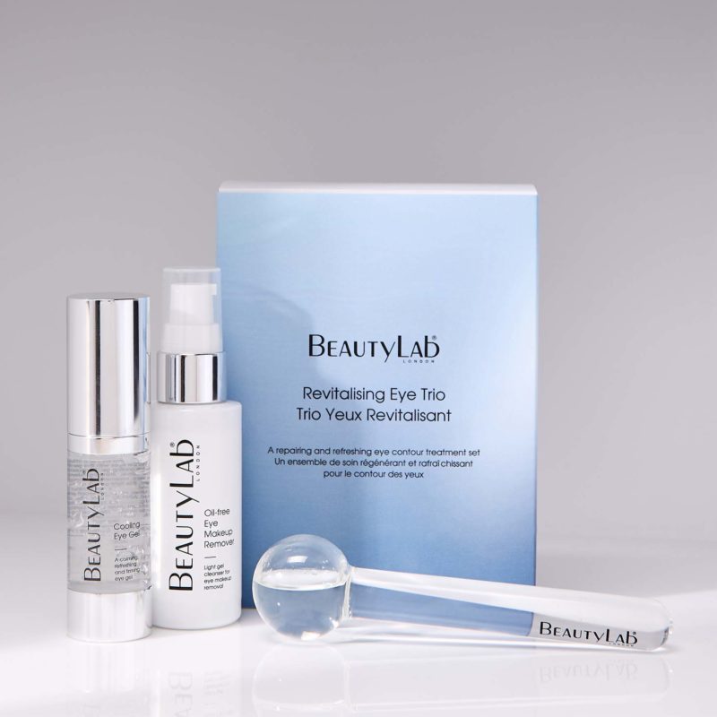 BeautyLab UK